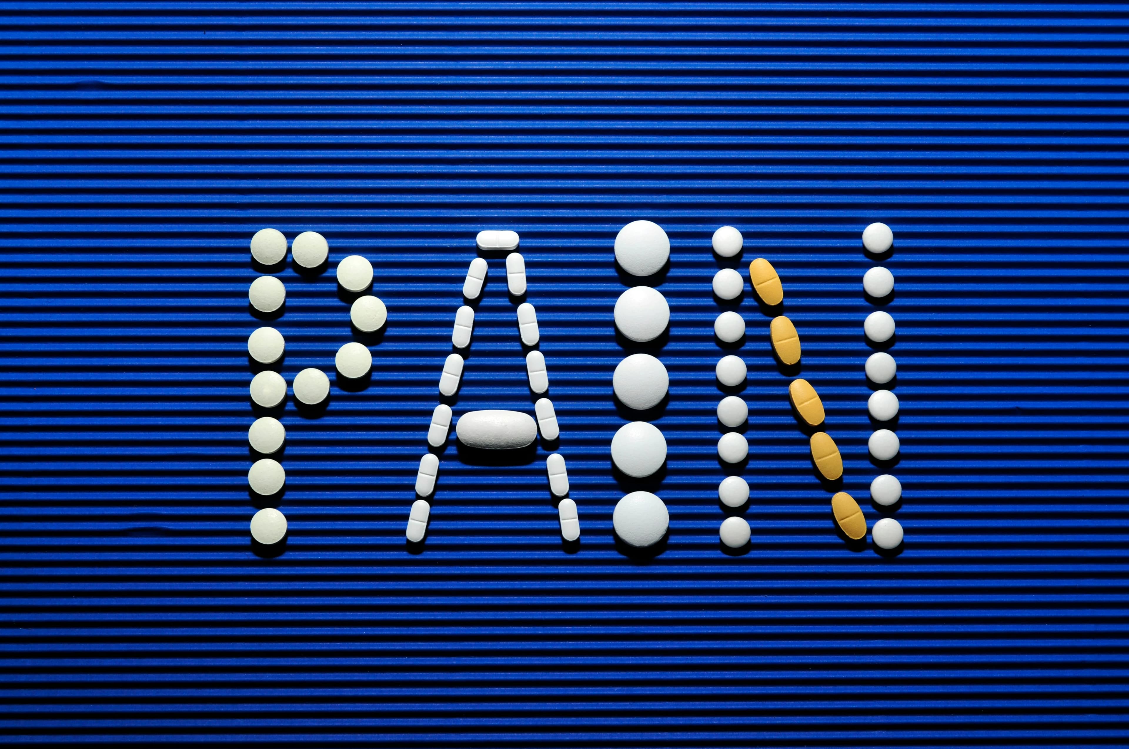 Pain Management