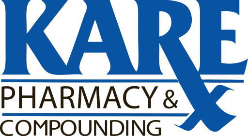 Kare Pharmacy - Your Trusted Healthcare Partner