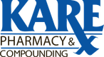 Kare Pharmacy - Your Trusted Healthcare Partner