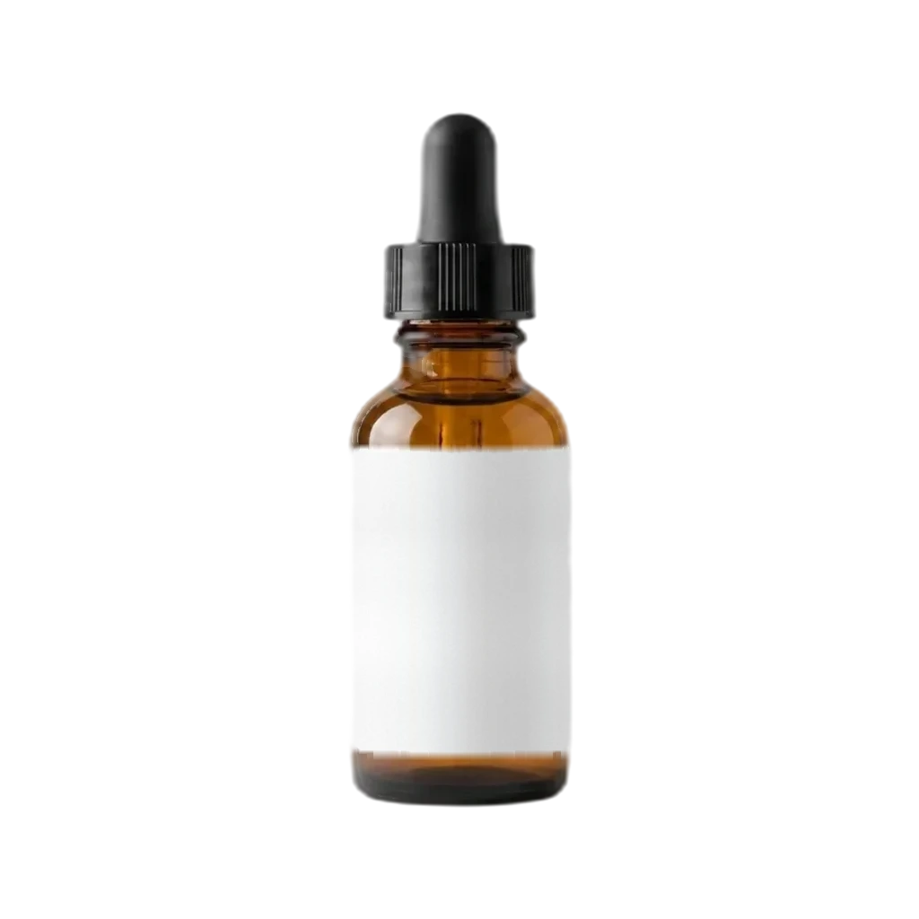 Salicylic Acid | Lactic Acid |