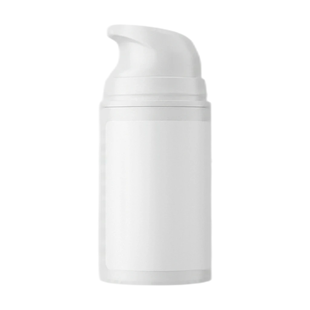 Diazepam Vaginal Cream