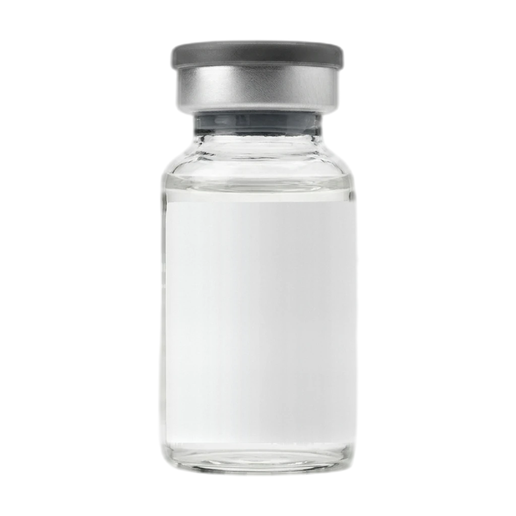 Amino Blend Injection